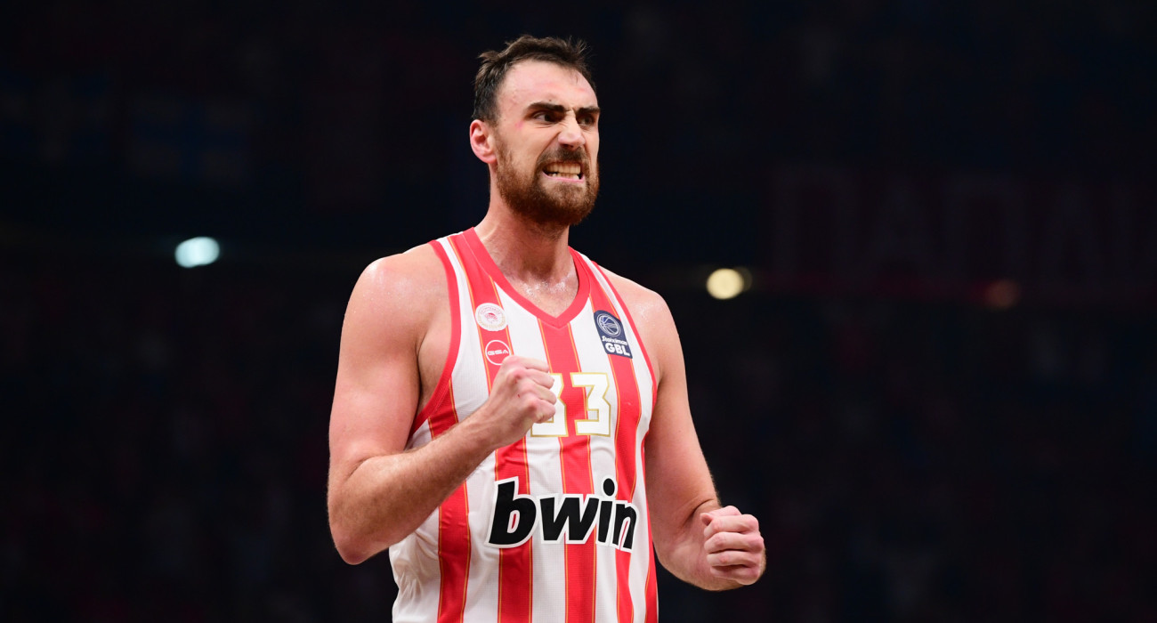 Πηγή: Eurokinissi