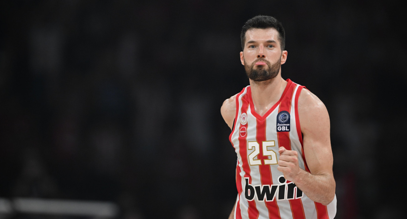 Πηγή: Eurokinissi