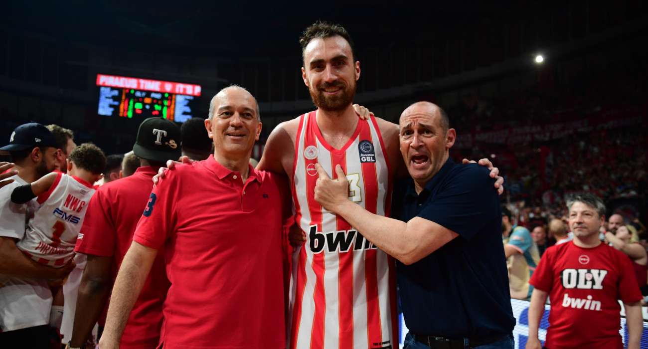 Πηγή: Eurokinissi