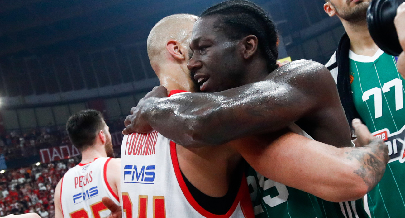 Πηγή: Eurokinissi