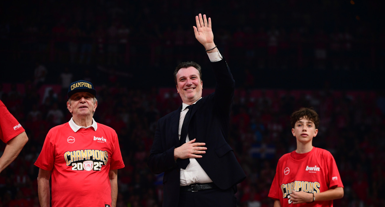 Πηγή: Eurokinissi