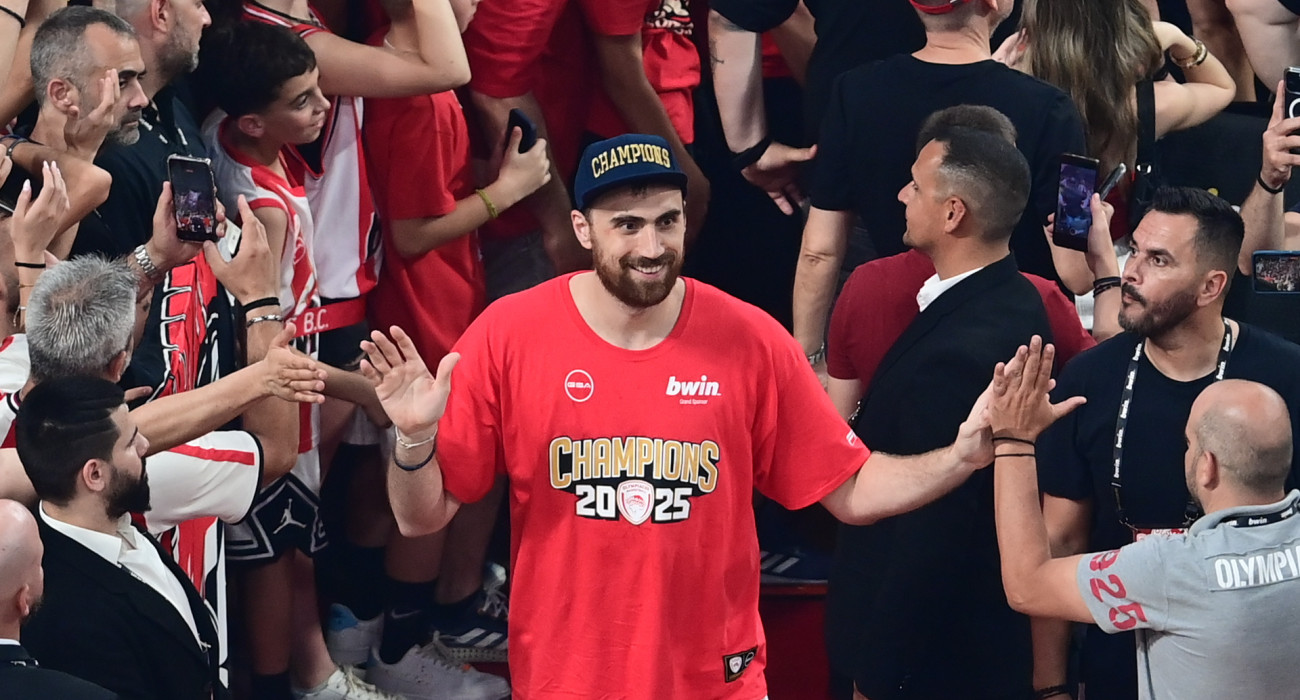 Πηγή: Eurokinissi