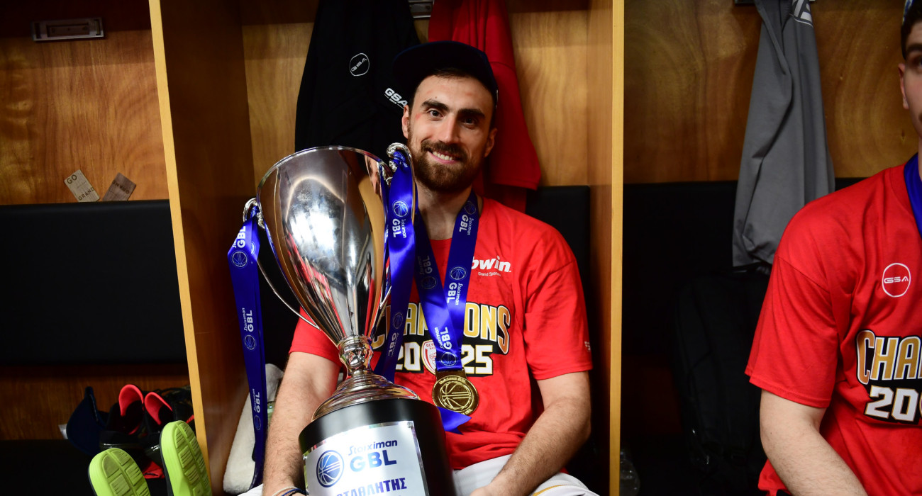 Πηγή: Eurokinissi