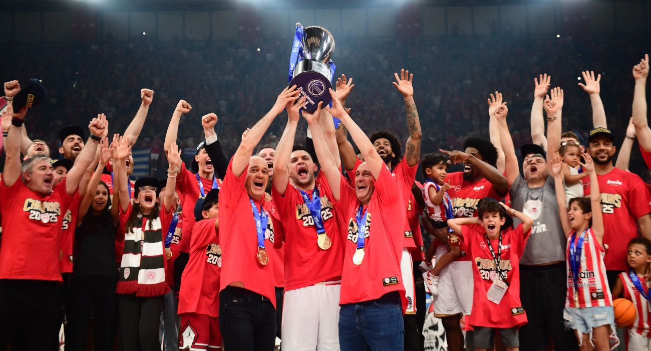 Πηγή: Eurokinissi