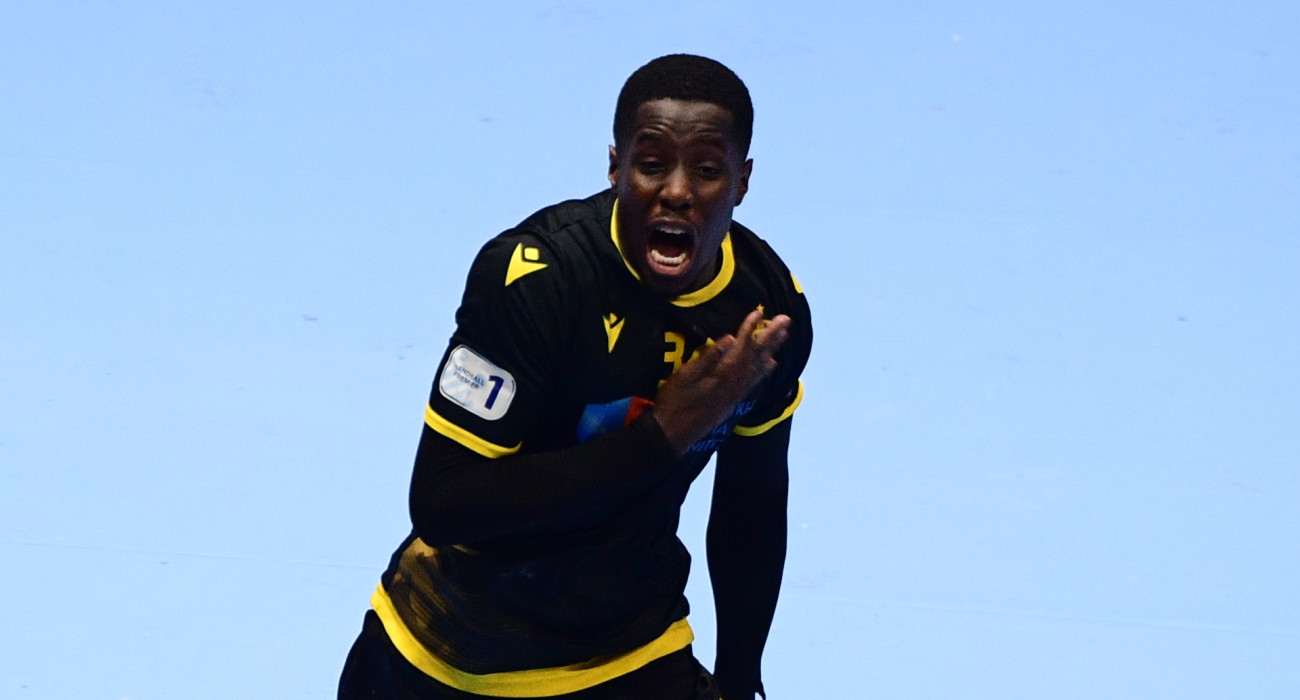 Πηγή: Eurokinissi