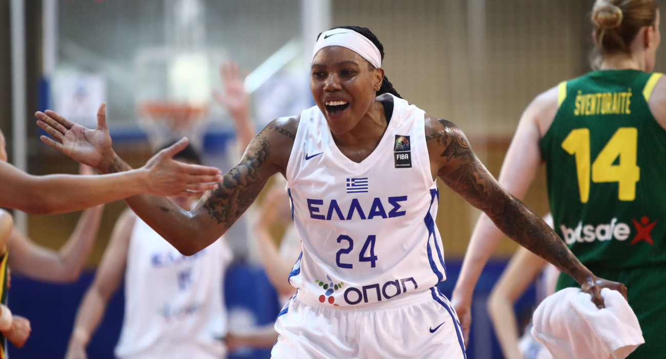 Πηγή: Eurokinissi