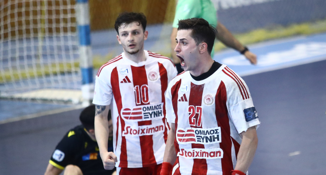 Πηγή: Eurokinissi