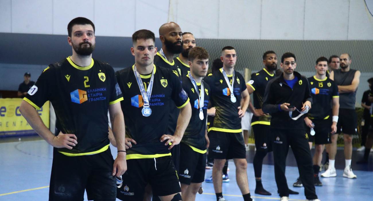 Πηγή: Eurokinissi