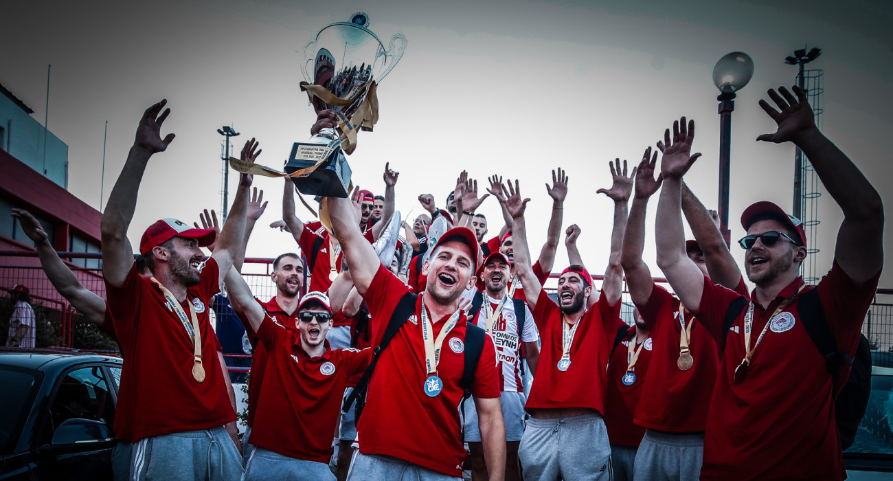 Πηγή: Eurokinissi