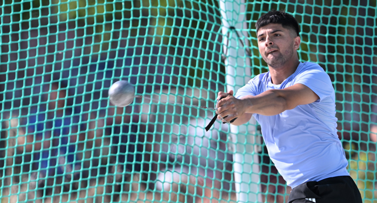 Πηγή: Euriokinissi