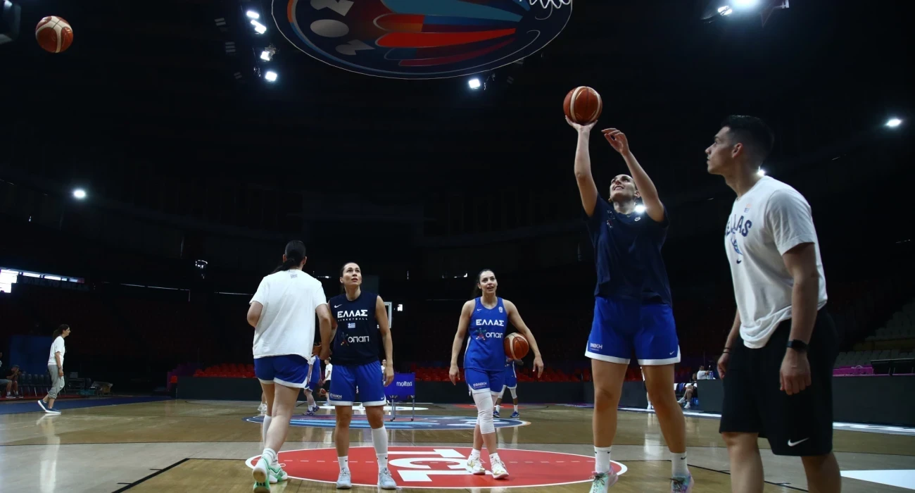 Πηγή: Eurokinissi