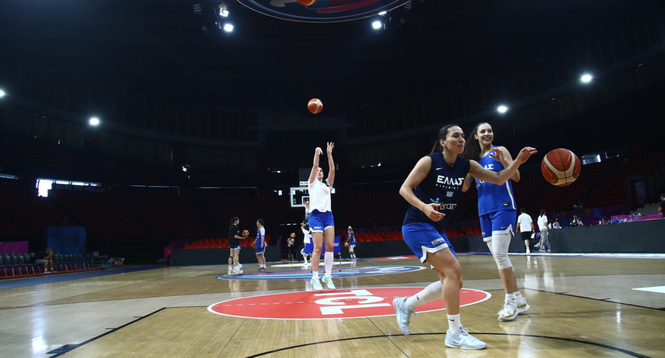 Πηγή: Eurokinissi