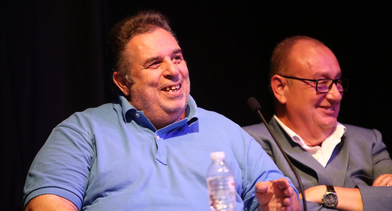 Πηγή: Eurokinissi