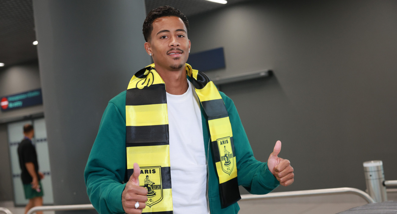 Πηγή: Eurokinissi