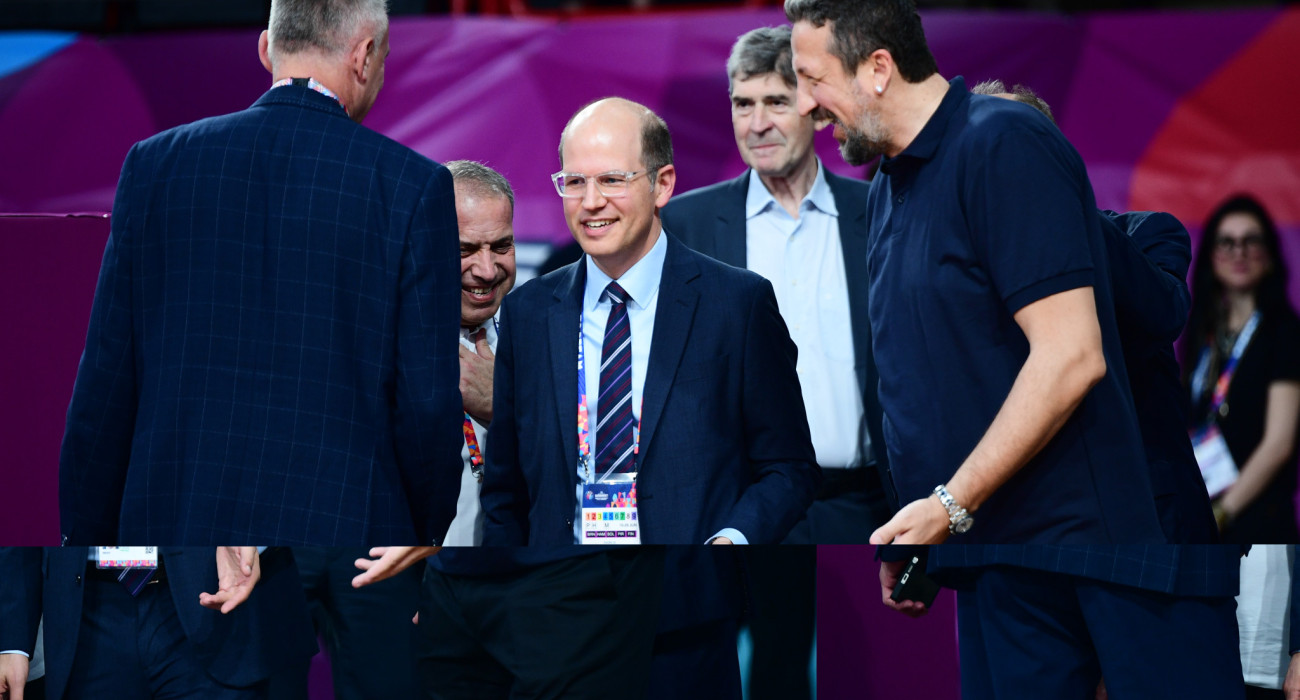 Πηγή: Eurokinissi