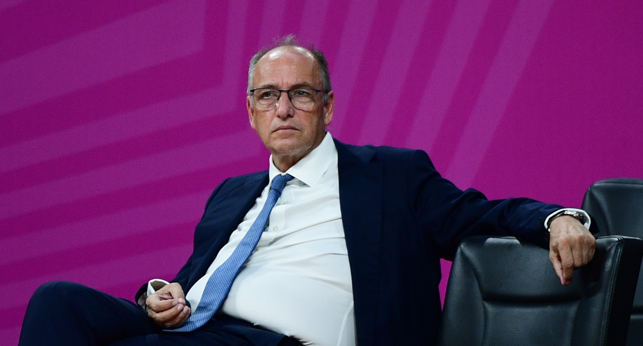 Πηγή: Eurokinissi