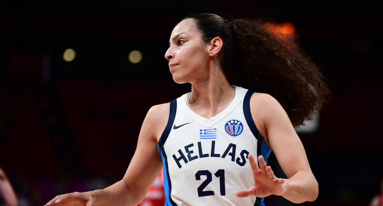 Πηγή: Eurokinissi