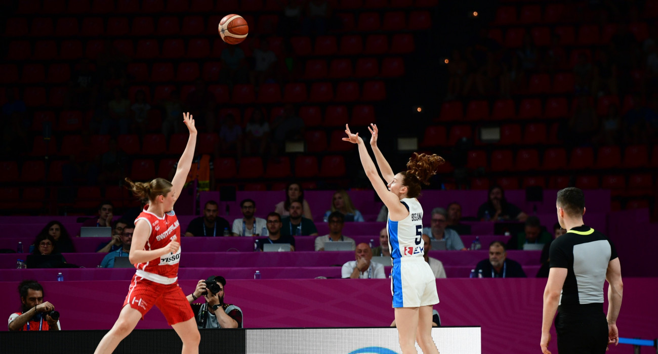 Πηγή: Eurokinissi