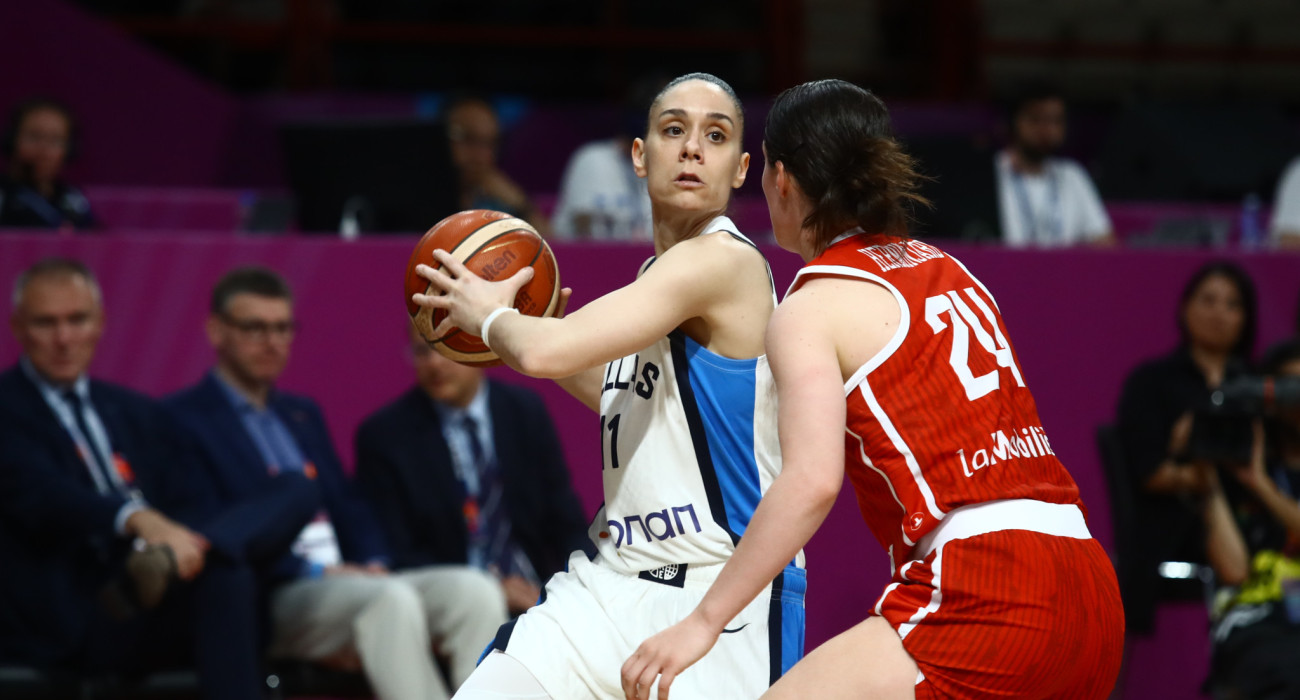 Πηγή: Eurokinissi