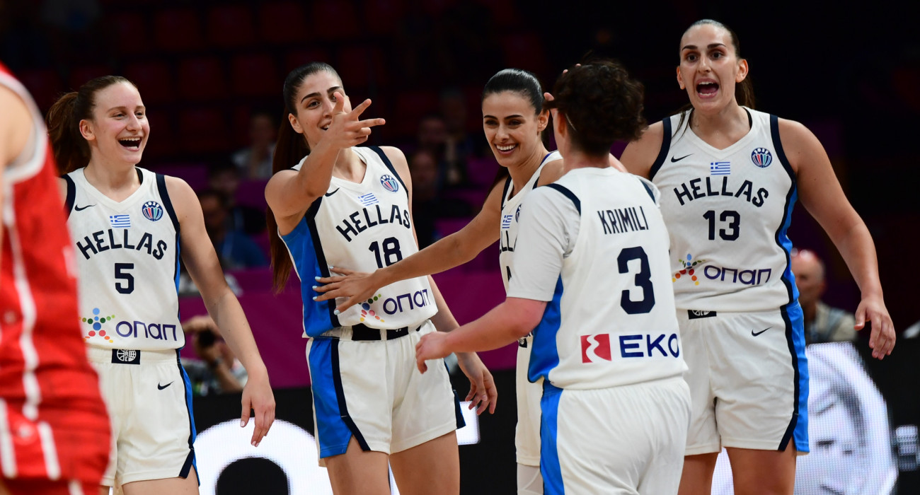 Πηγή: Eurokinissi