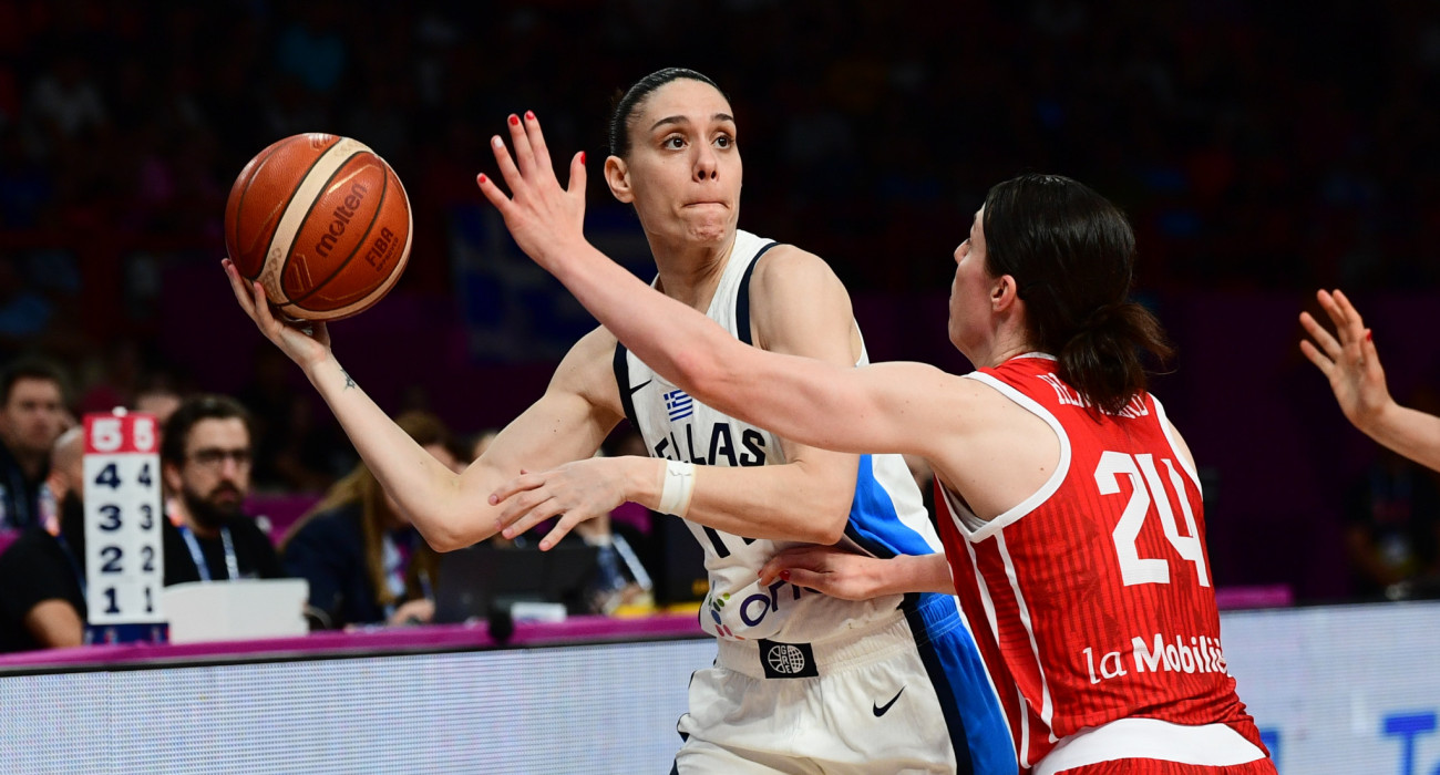 Πηγή: Eurokinissi