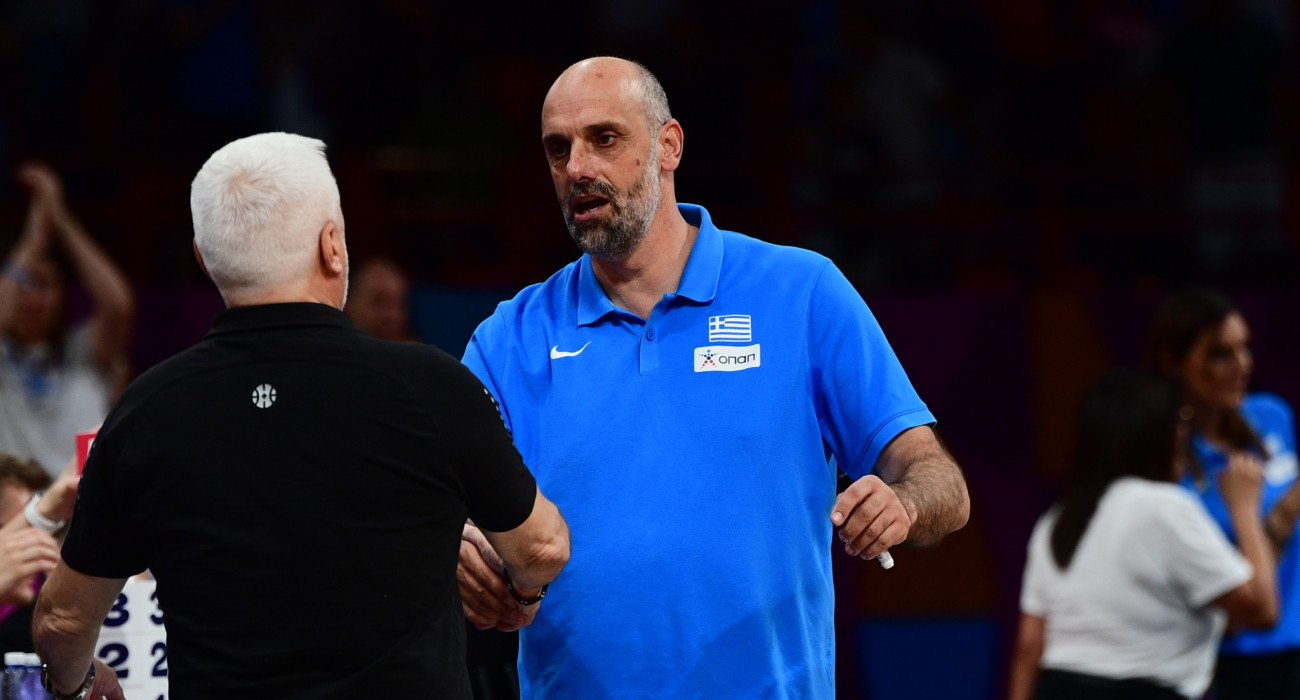 Πηγή: Eurokinissi