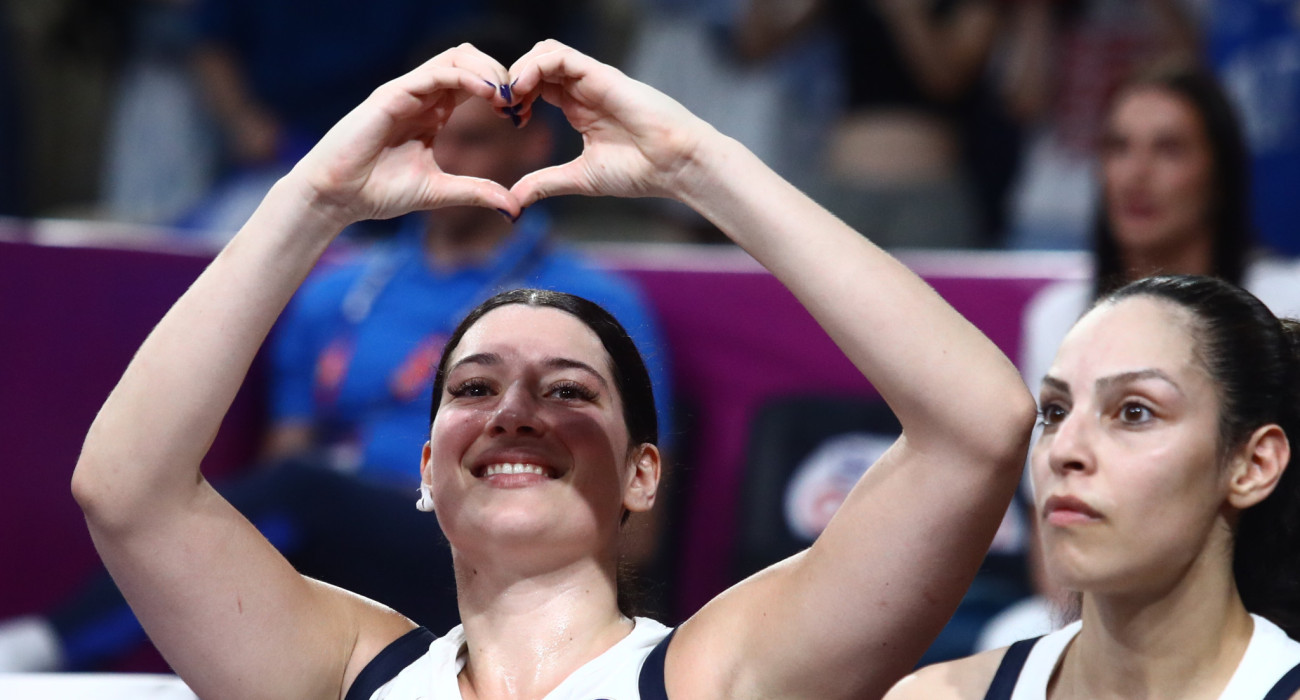 Πηγή: Eurokinissi