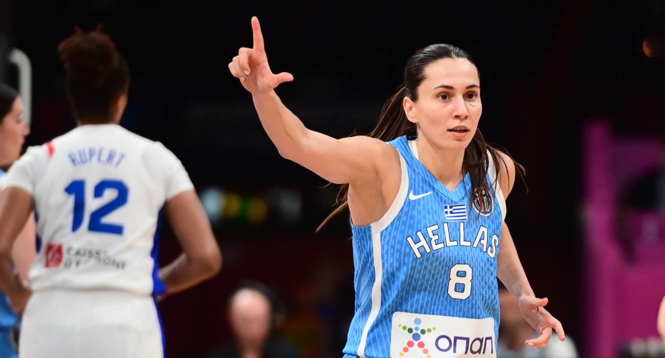 Πηγή: Eurokinissi