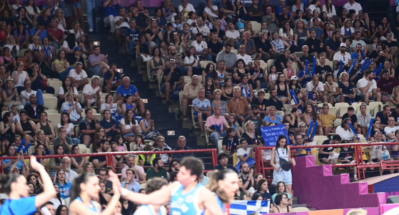 Πηγή: Eurokinissi