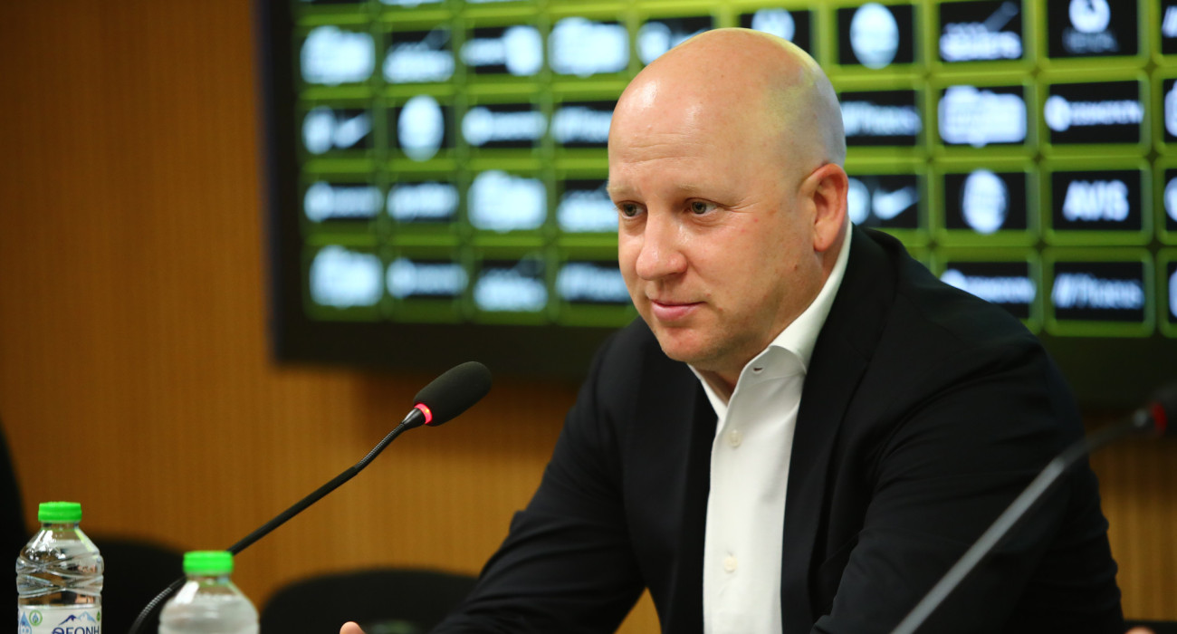 Πηγή: Eurokinissi