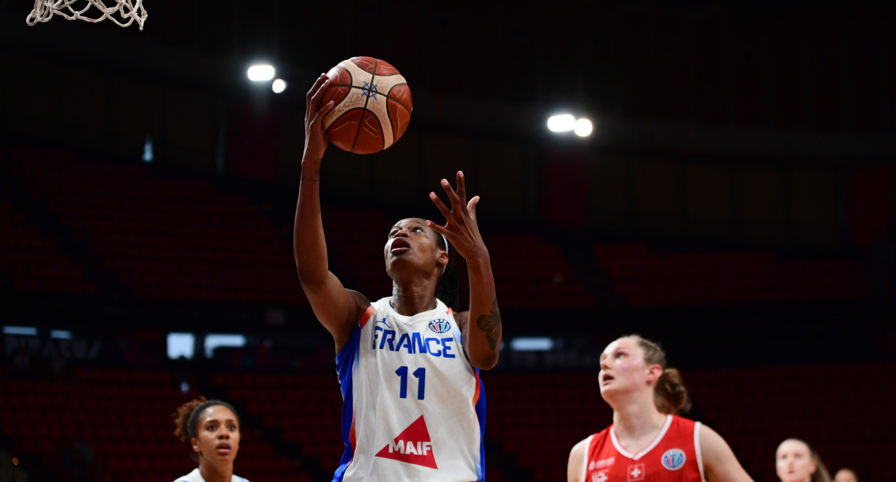 Πηγή: Eurokinissi