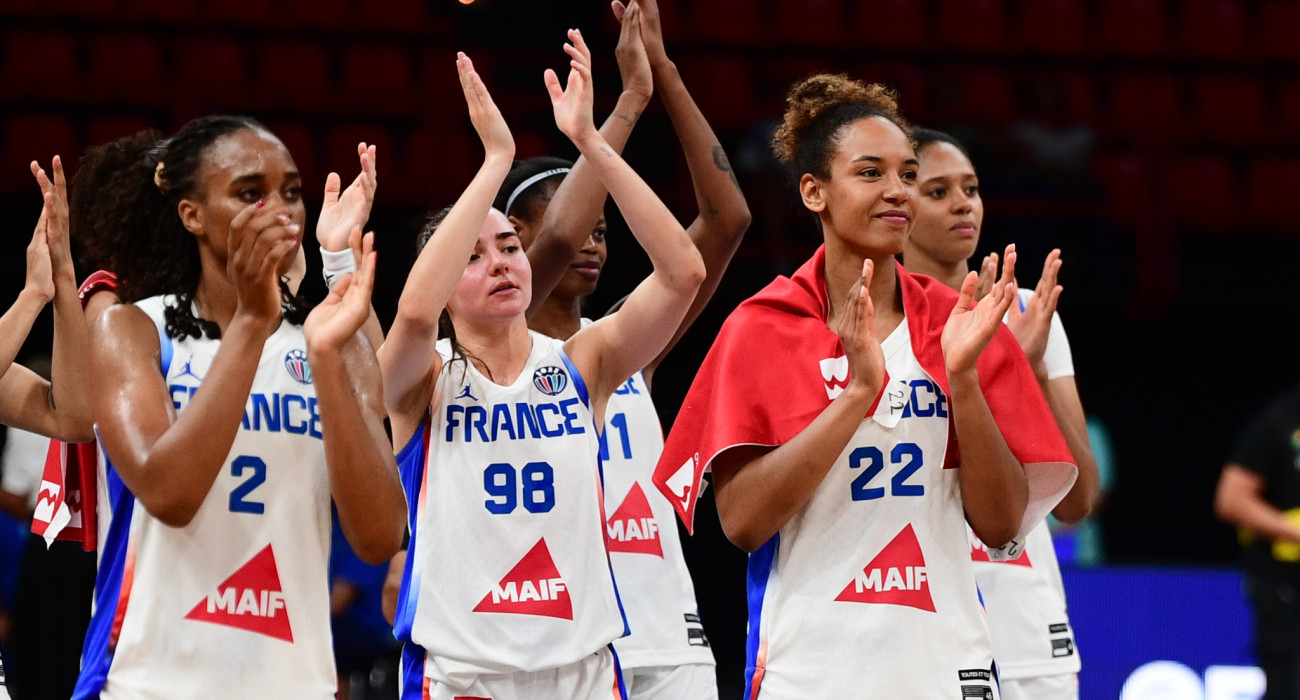 Πηγή: Eurokinissi