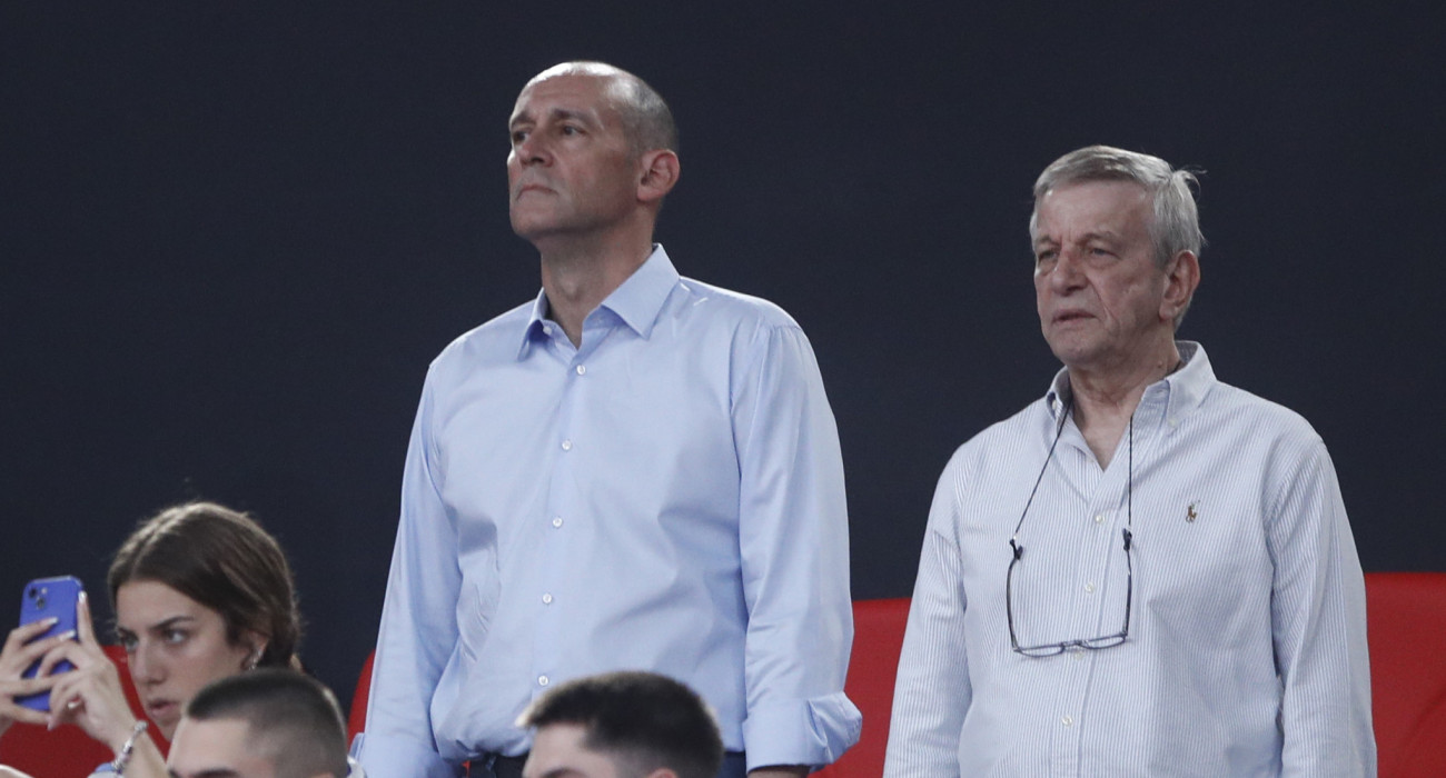 Πηγή: Eurokinissi