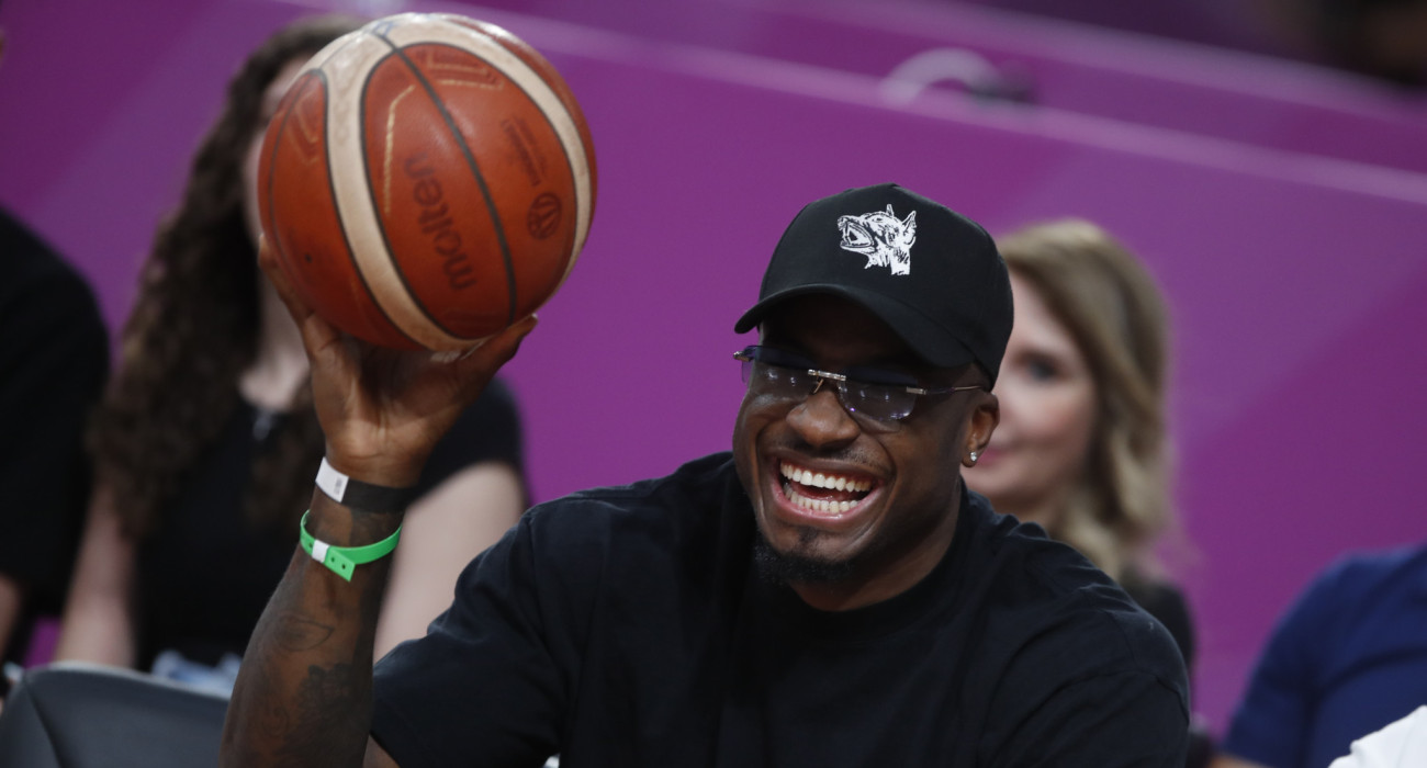 Πηγή: Eurokinissi