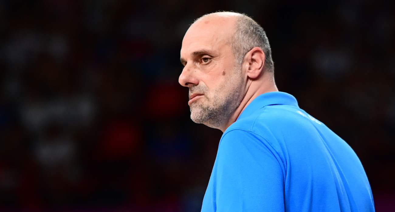 Πηγή: Eurokinissi