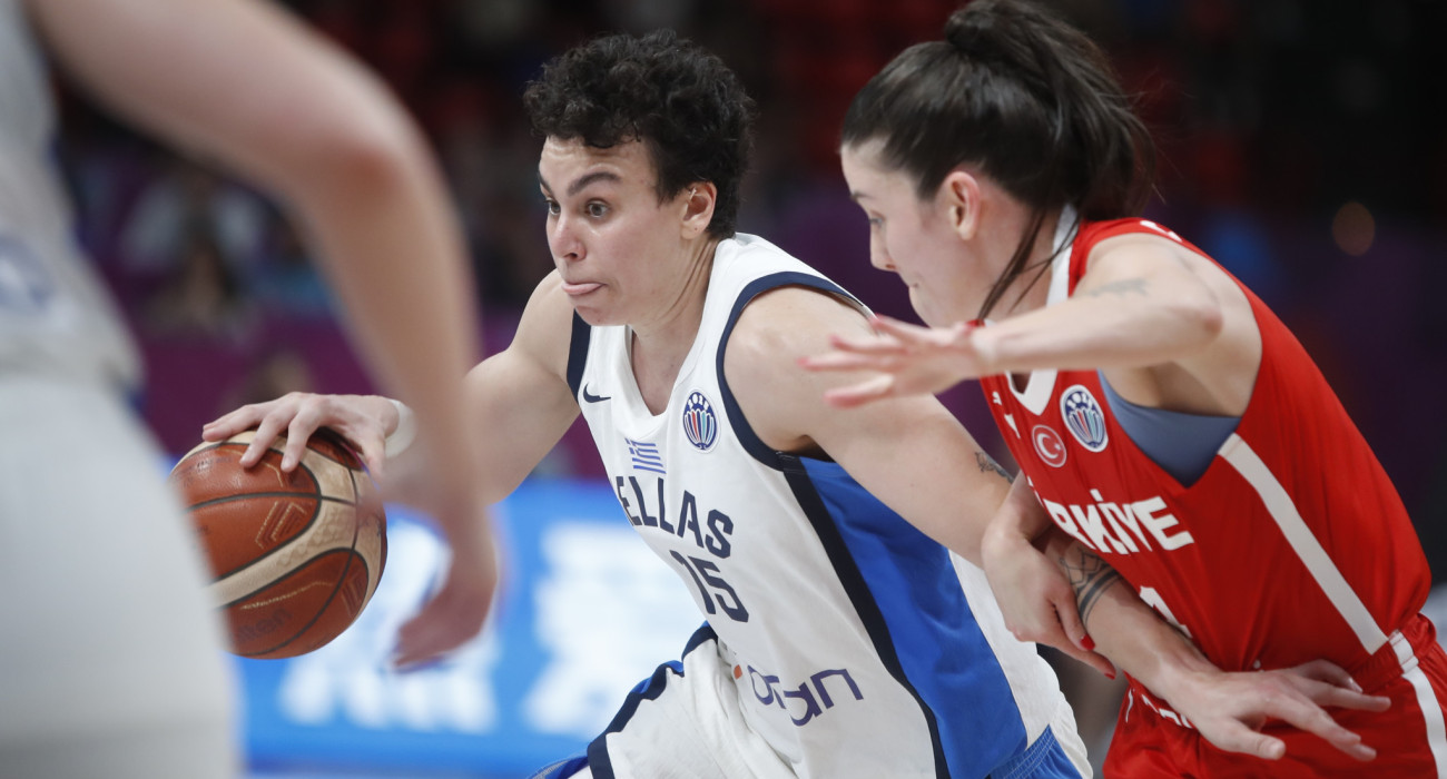 Πηγή: Eurokinissi