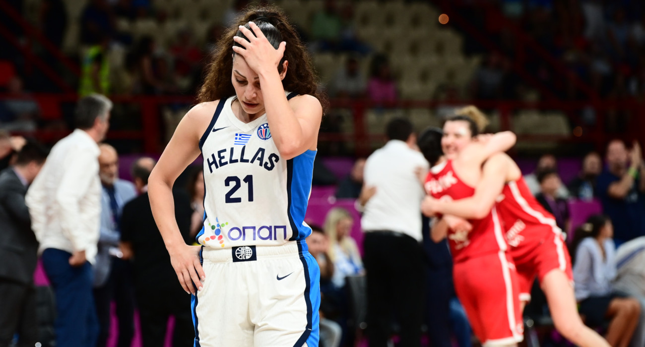 Πηγή: Eurokinissi