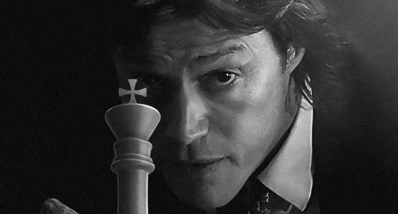 Πηγή: Sevilla Fútbol Club