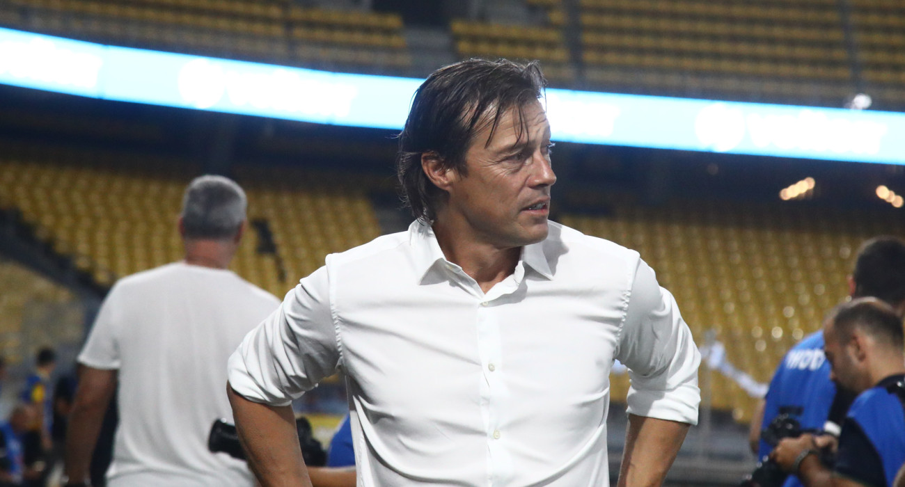 Πηγή: Eurokinissi