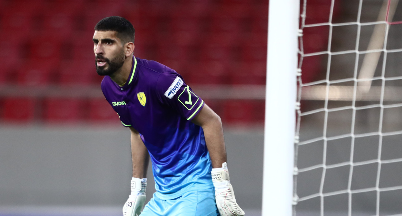 Πηγή: Eurokinissi