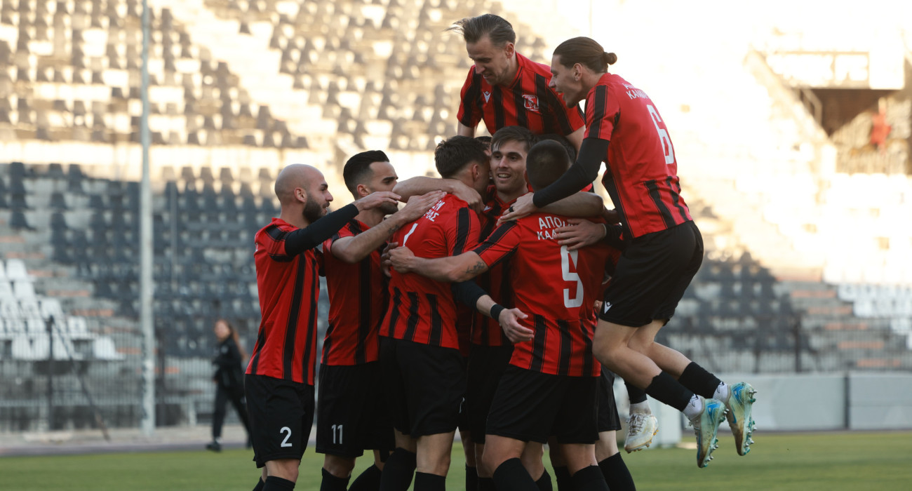 Πηγή: Eurokinissi