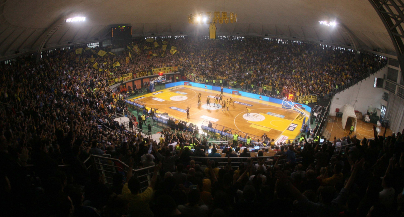 Πηγή: Eurokinissi