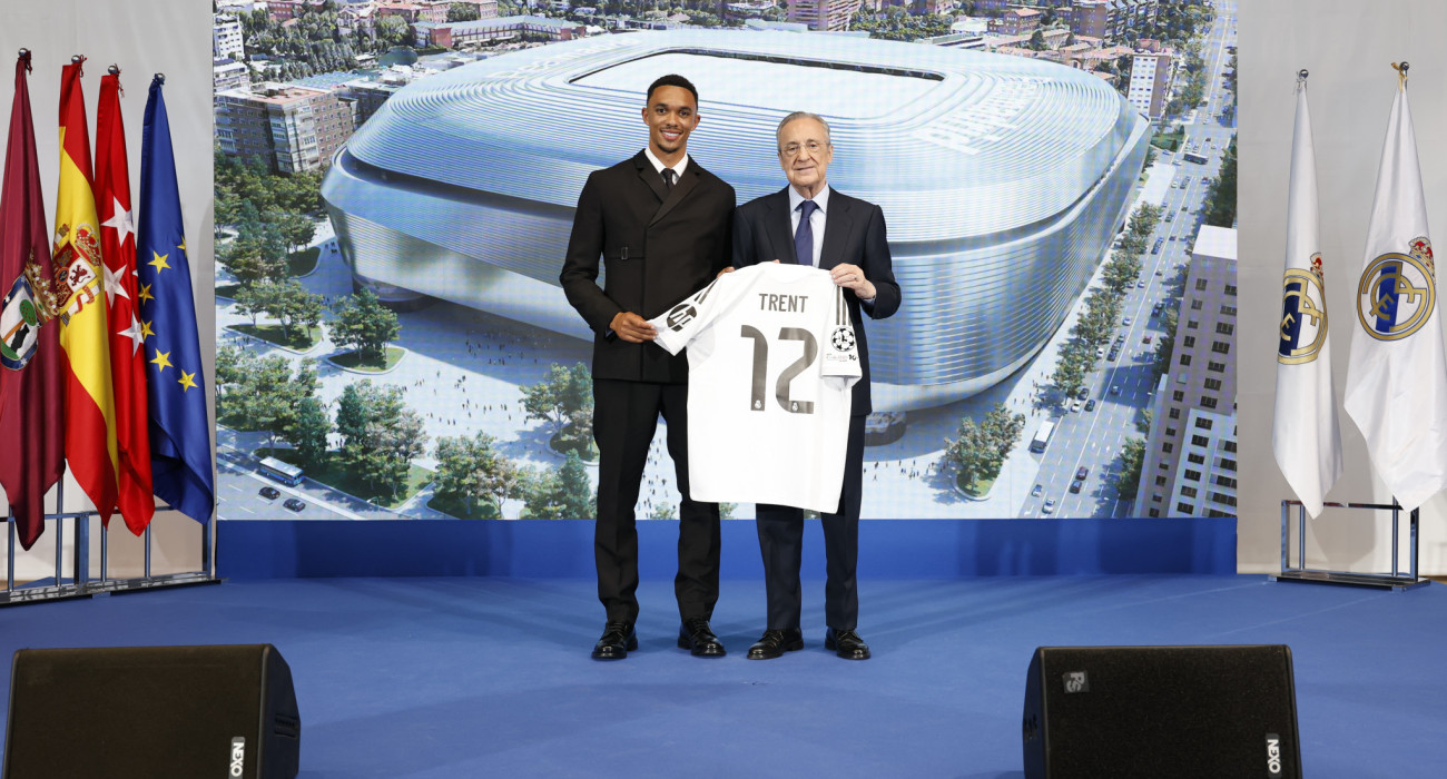 Πηγή: Getty Images