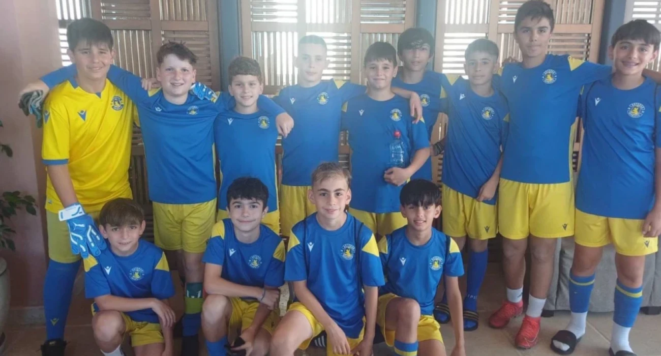 Πηγή: asterastripolisfc