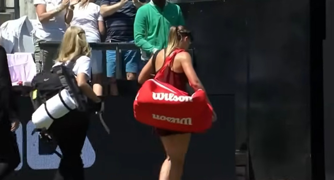 Πηγή: Screenshot