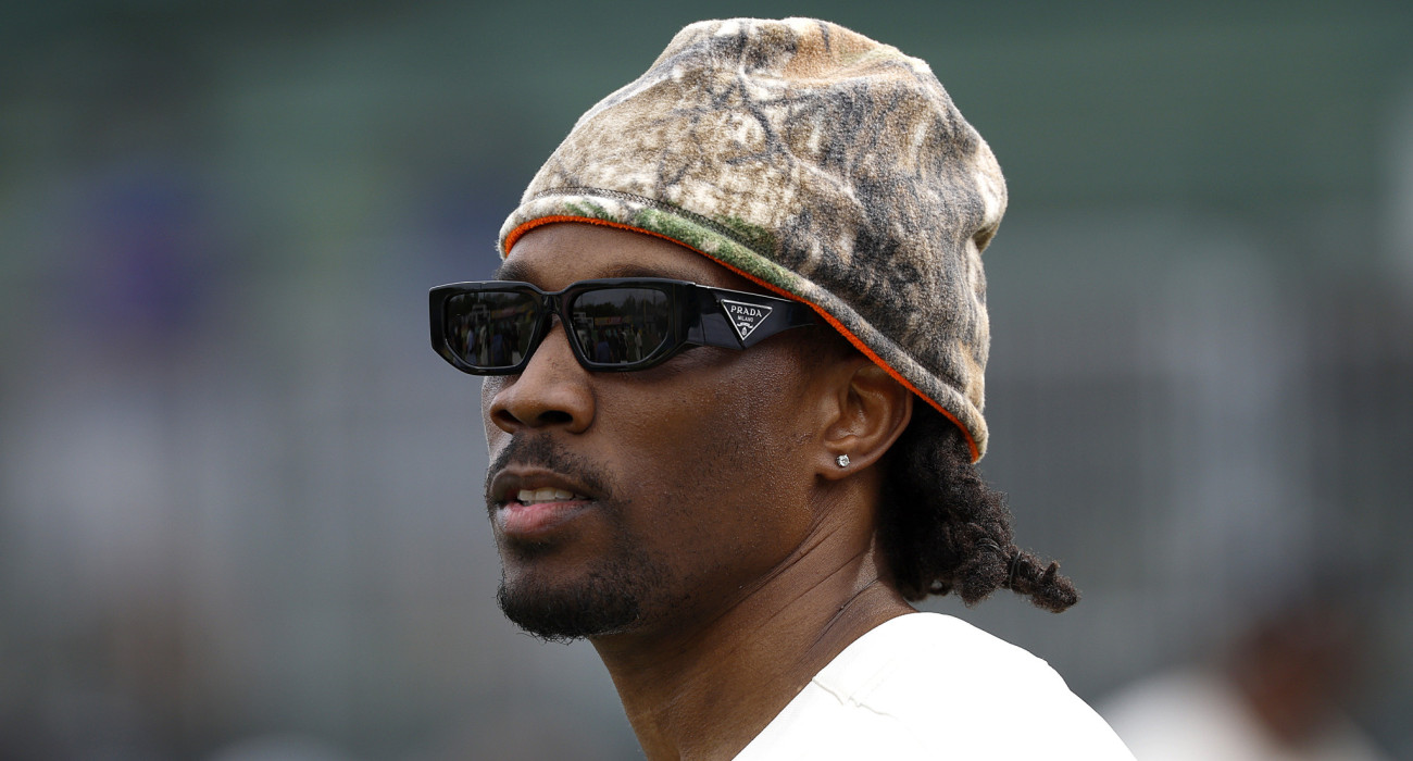 Πηγή: Getty Images