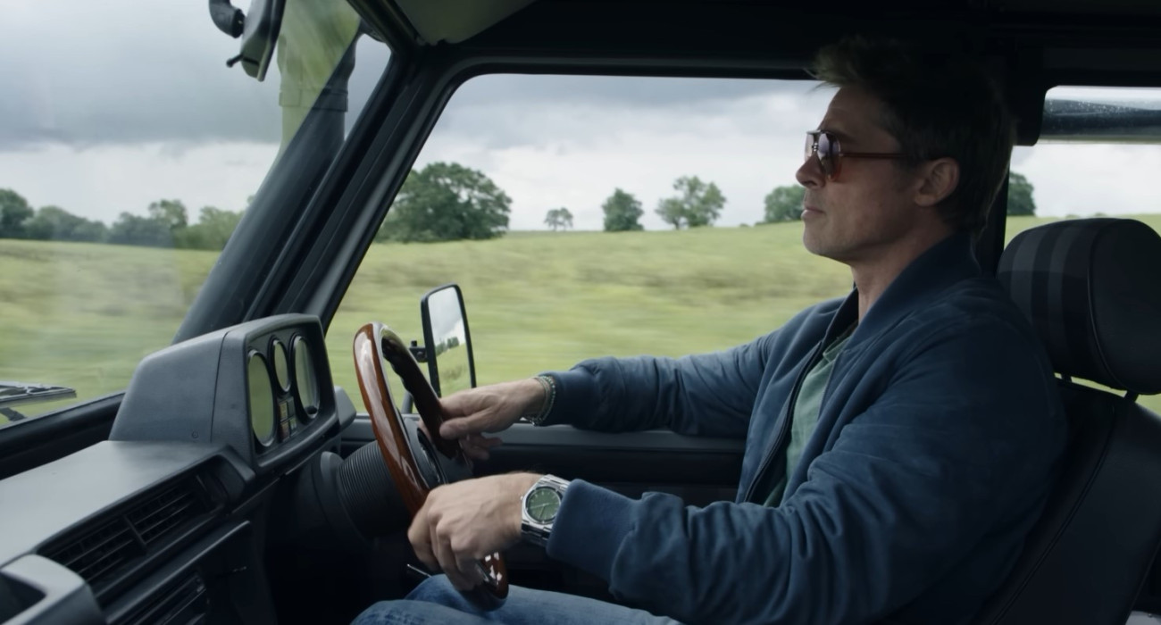 Πηγή: Screenshot