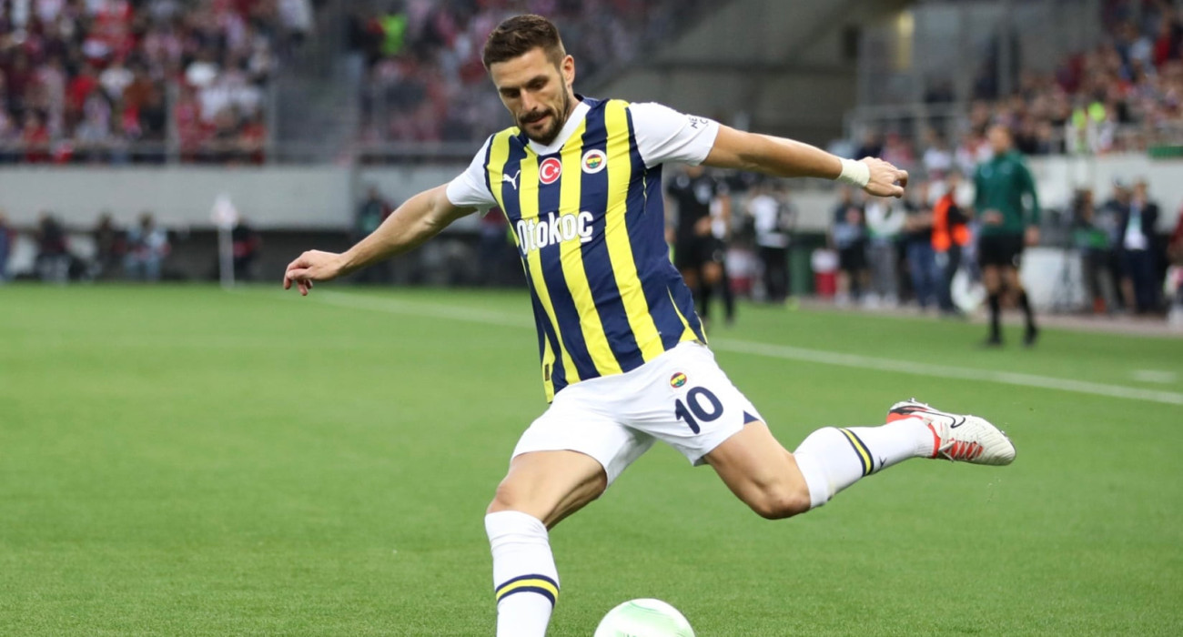 Πηγή: Eurokinissi