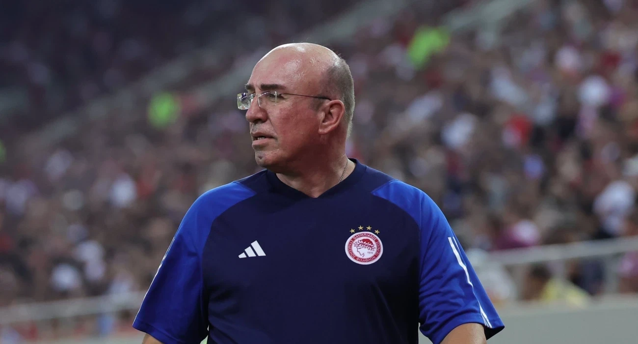 Πηγή: Eurokinissi