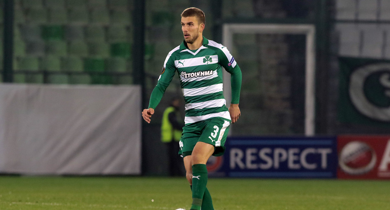 Πηγή: Eurokinissi